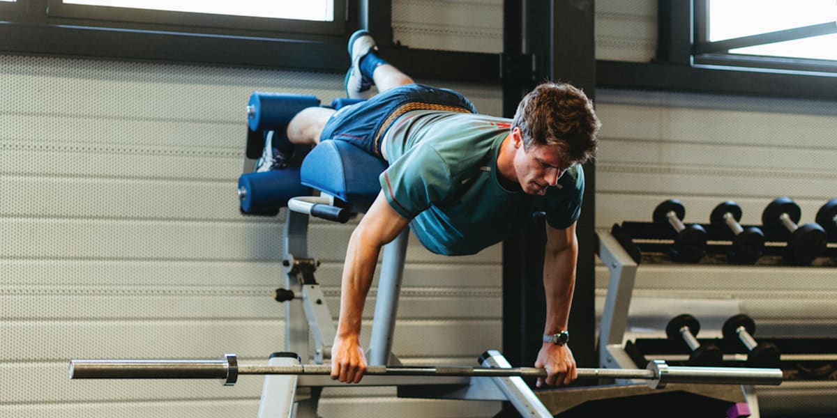 clement-noel-ski-alpine-training