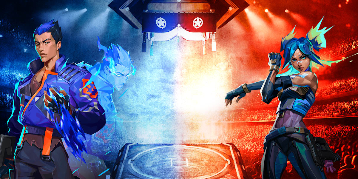 イッツァページ REDBULL Sebastian Vettel's Red Bull RB6 V8 - 2010 Japanese GP 100