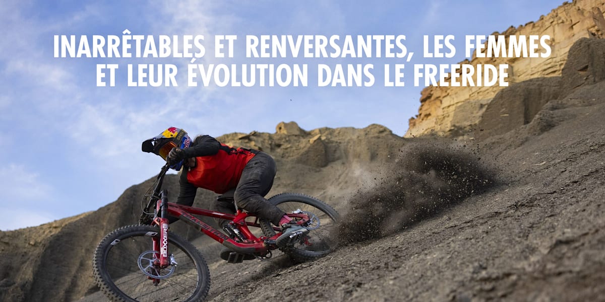 Maillot IXS Carve Air 3/4 Pour VTT Trail - Homme, Respirant Et Léger