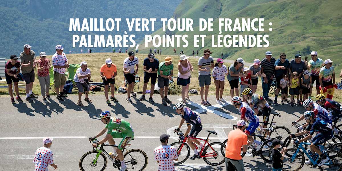 Cycling Tour De France 2000Armstrong Lance Prologue Etape... News Photo