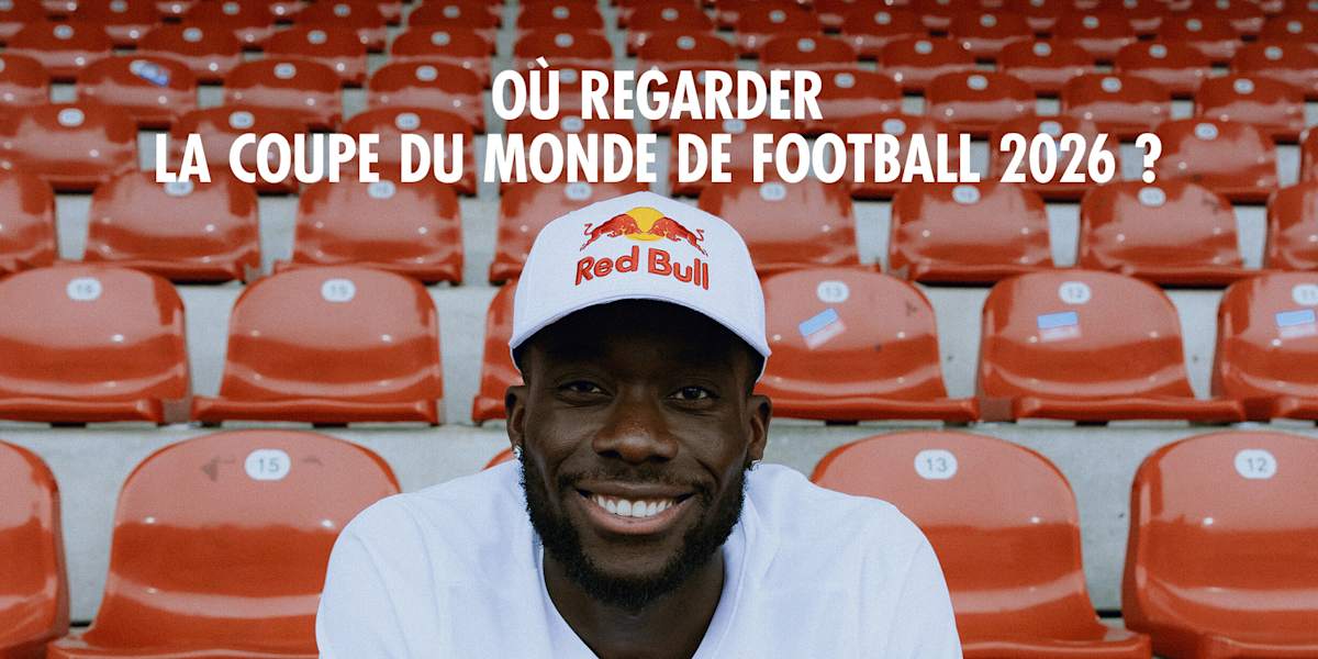 coupe-du-monde-de-football-2026-o-et-comment-la-regarder