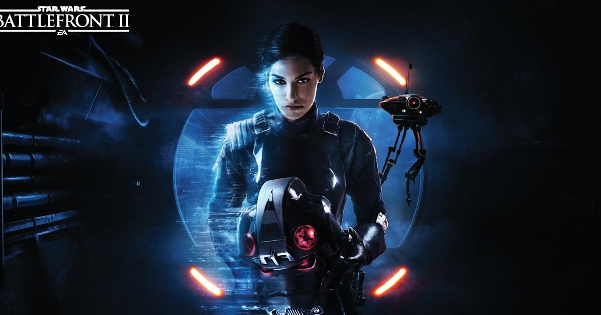 スター・ウォーズ セレブレーション3限定 トーキング・ダース