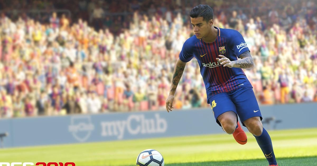 pes-2019-magic-moments