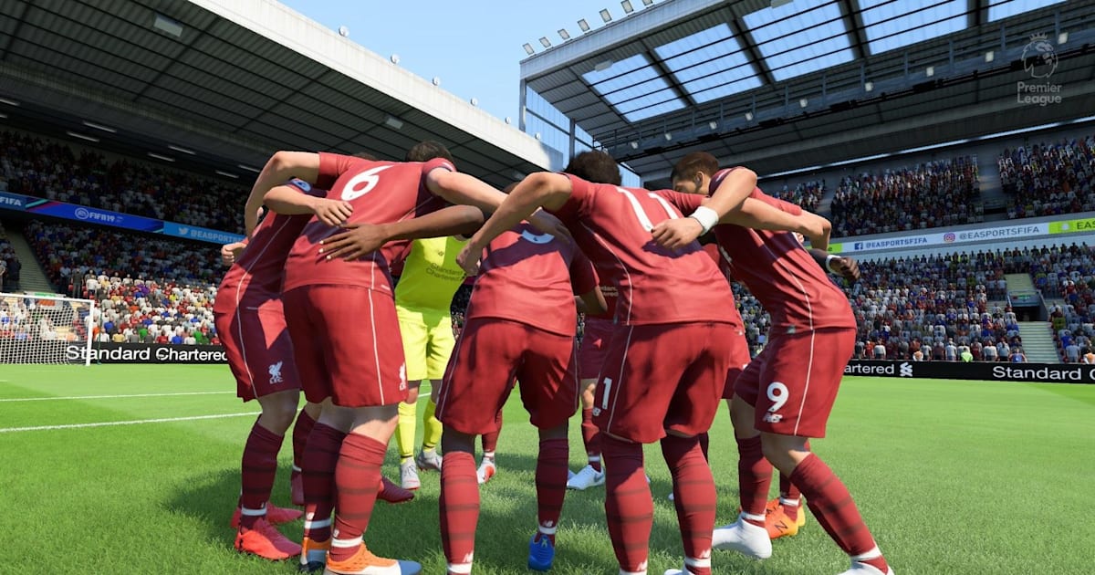 Counter-Attack Dynamics