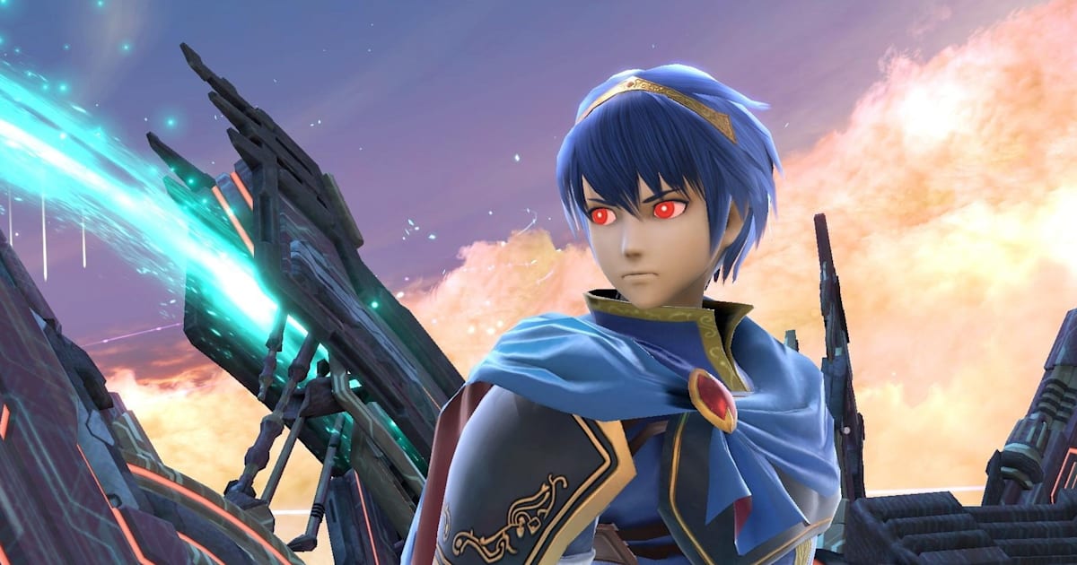 スマブラsp switch 大乱闘スマッシュブラザーズ SPECIAL : 商品情報 | Nintendo