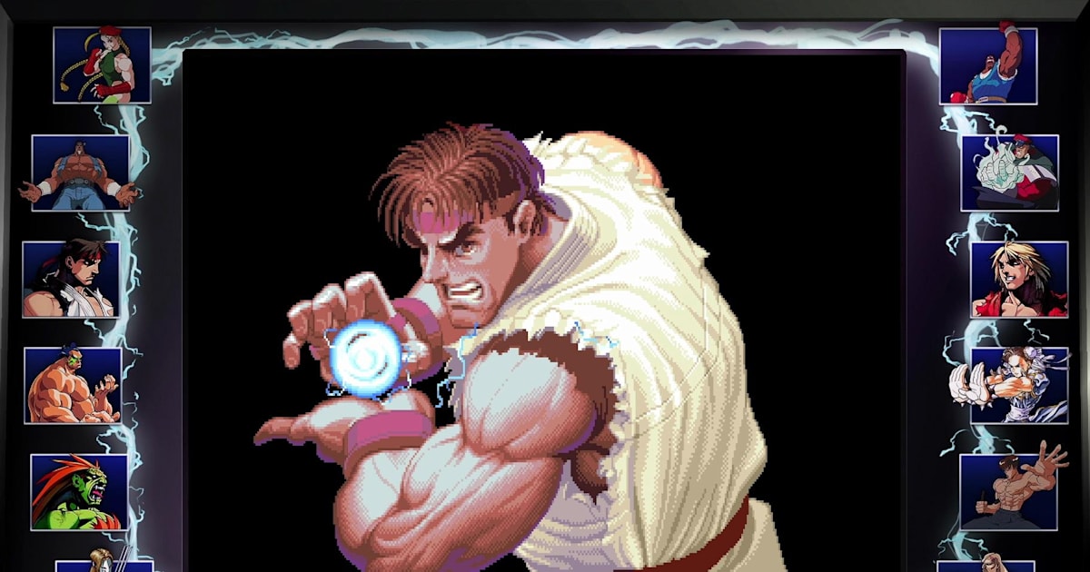 スト2 ソフビ　セミコンプ　80個セット　90年代当時物　ストリートファイター スト2 ソフビ セミコンプ 80個セット 90年代当時物 ストリート