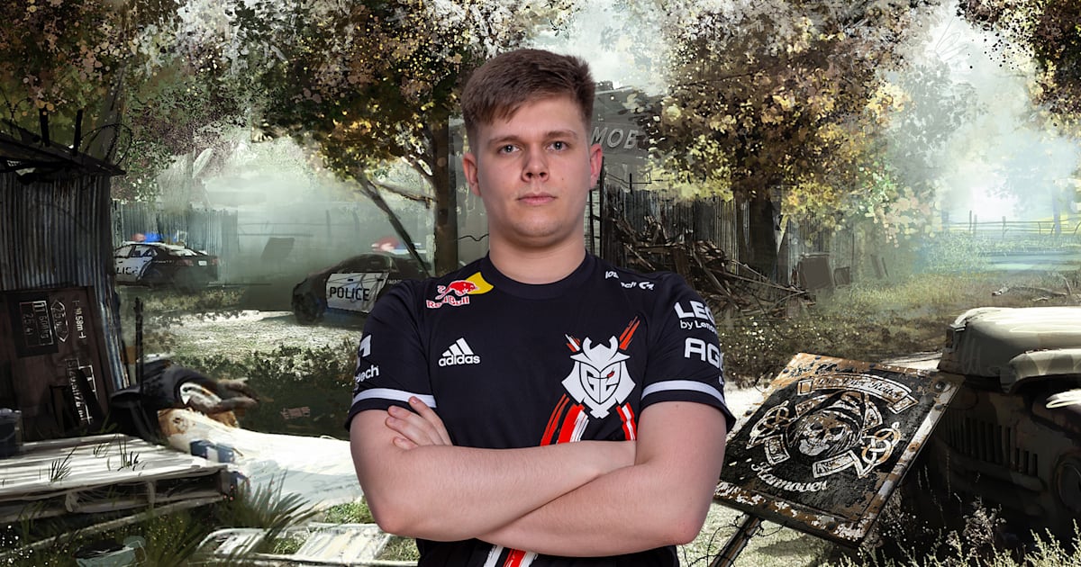 Cómo convertirse en un pro de R6 Siege y Extraction