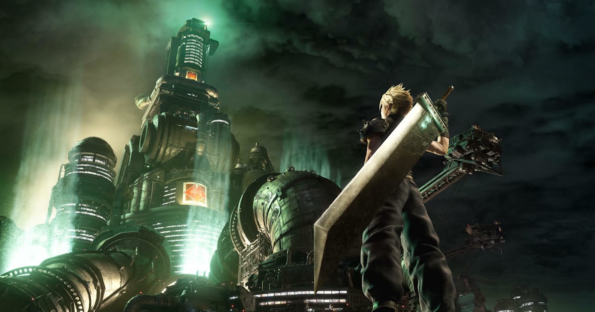 Playstation games for pc sale