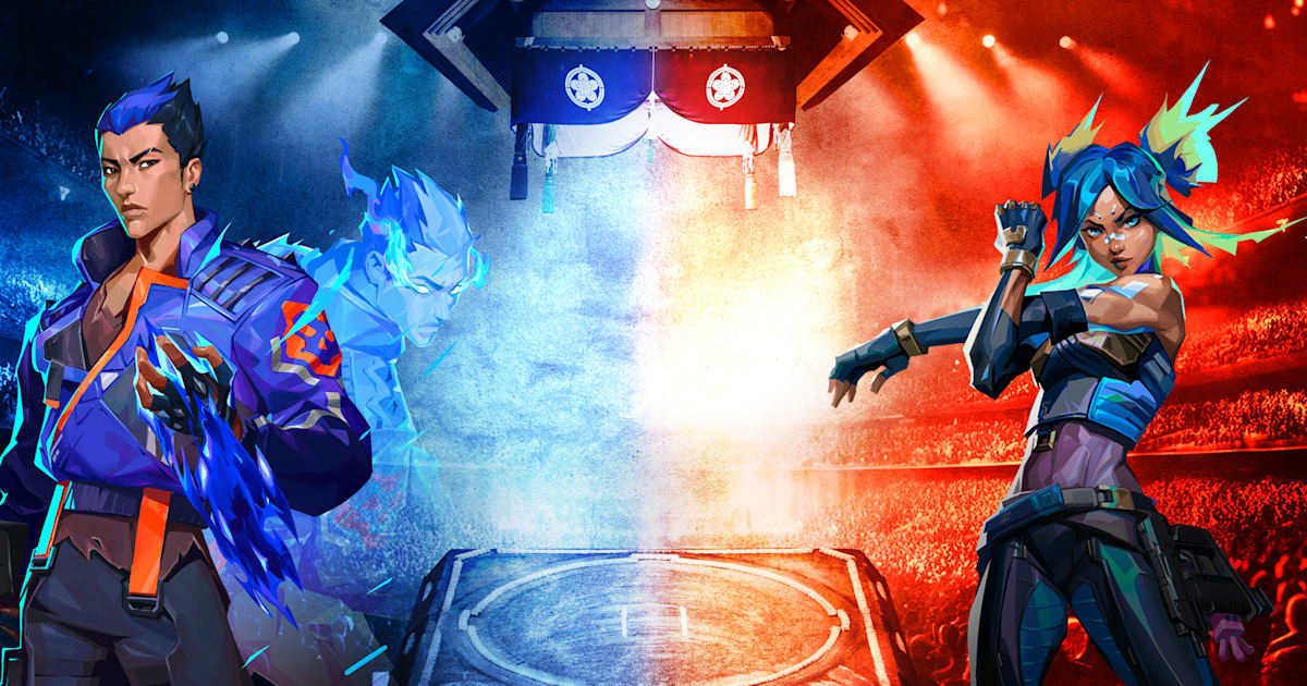 Red Bull Home Ground: FAQs