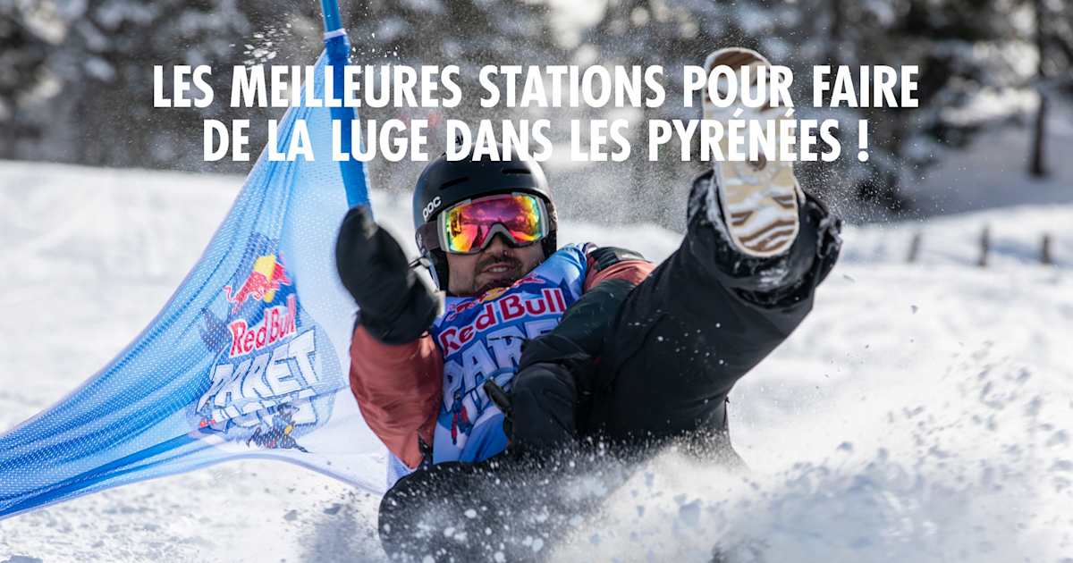 Luge Bébé Gizmo Riders Avec Harnais 3 Points - Pour Enfants 6 Mois à 3 Ans, Max 25 Kg (Vert) - 7