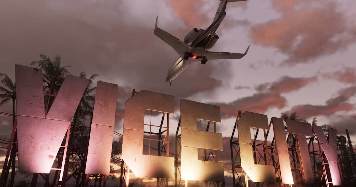 The road to GTA 6: all the mainline games ranked