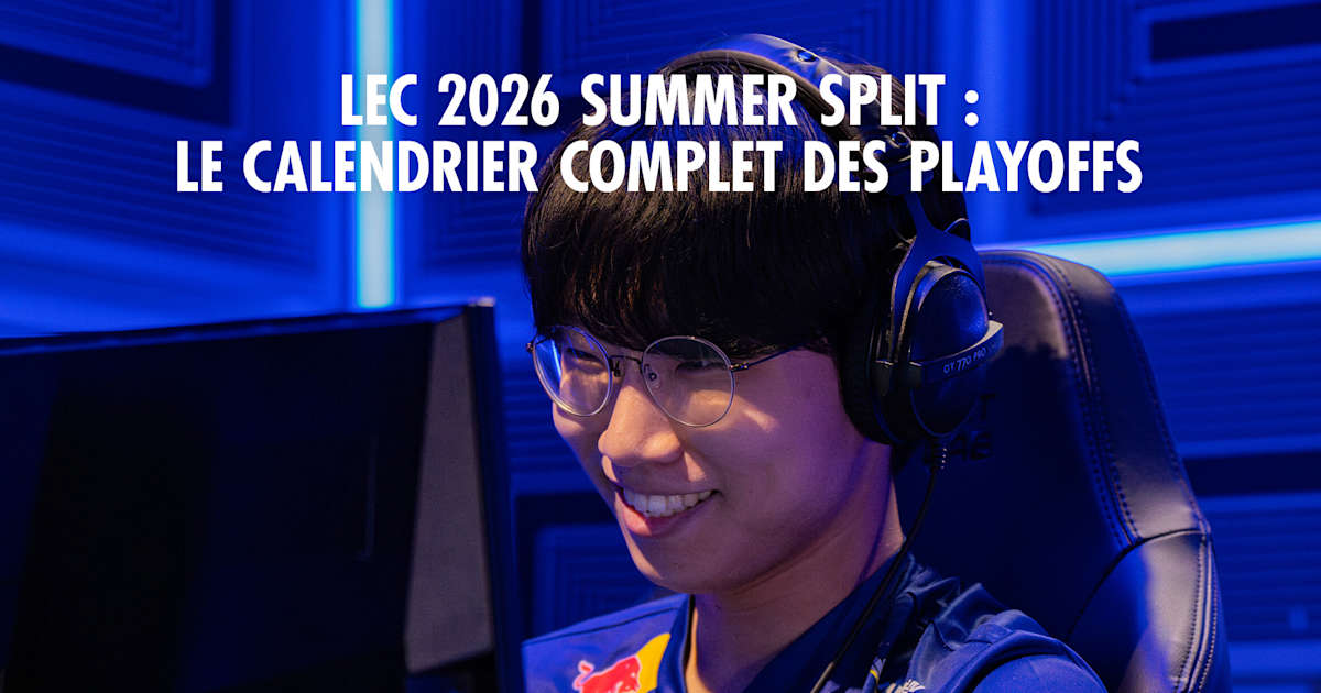 lec-summer-split-2026-calendrier-complet-des-playoffs