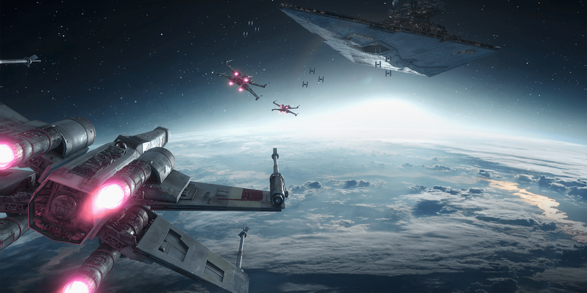 Free Vr Games The 7 Best You Need To Play Right Now