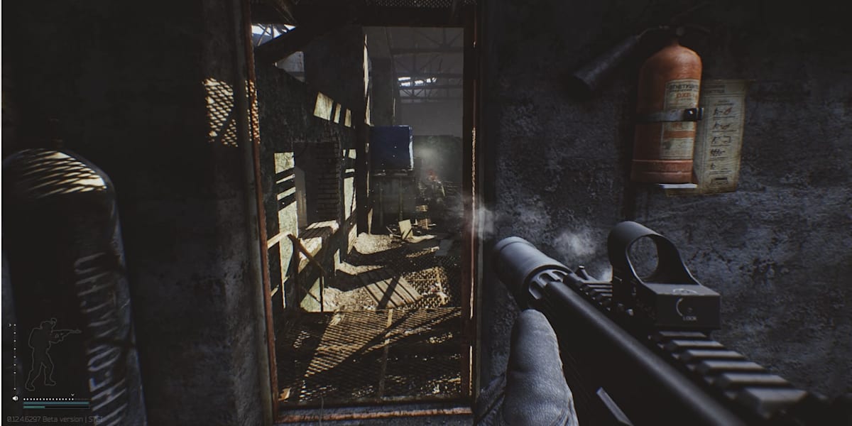 Escape from Tarkov best Ammo Guide Types of ammunition