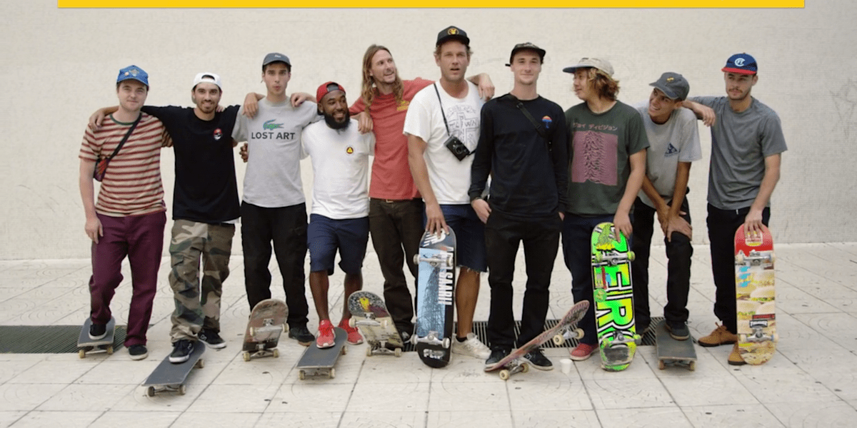 New balance online skate brasil