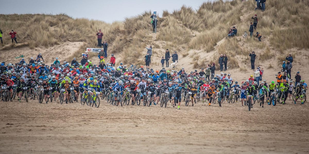Mtb racing uk deals