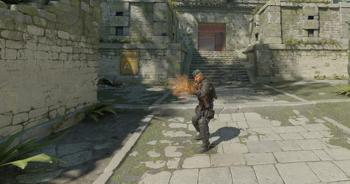 Pistol Roulette: Why CSGO's Most Unpredictable Rounds are Game Changers