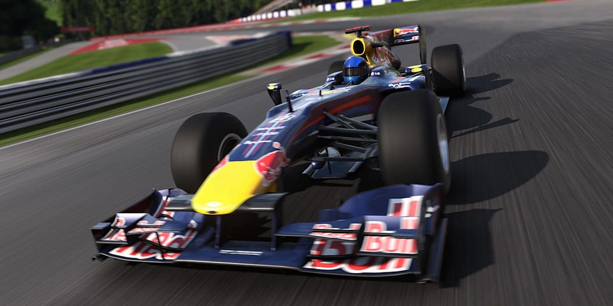 F1 2018 xbox store clearance
