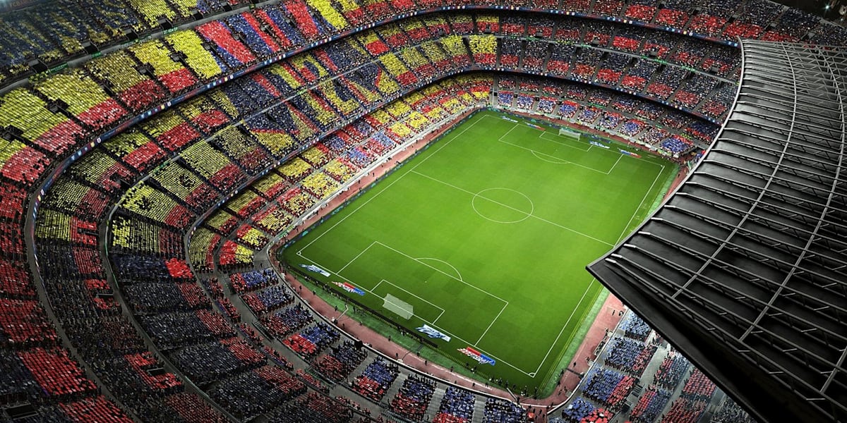 ウイイレ18 は Fifa 18 に勝てるのか