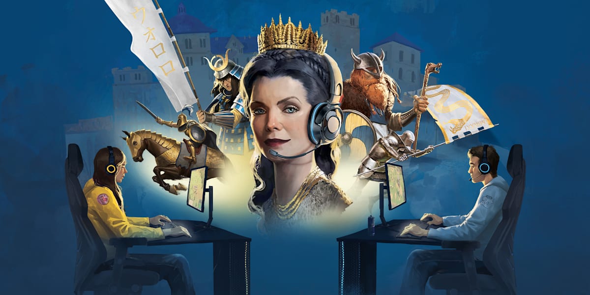 Red Bull Wololo Legacy 2022