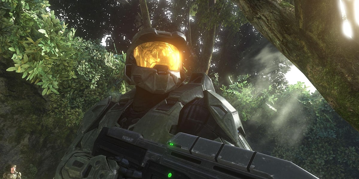 Die besten XboxSpiele Die Top 13 der größten Games