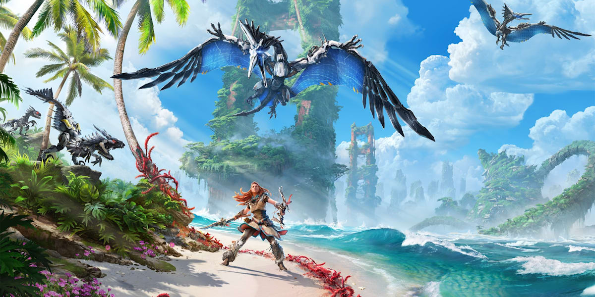 PS Plus Extra febrero 2023