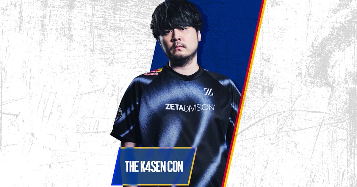 img-redbull-k4sen-header