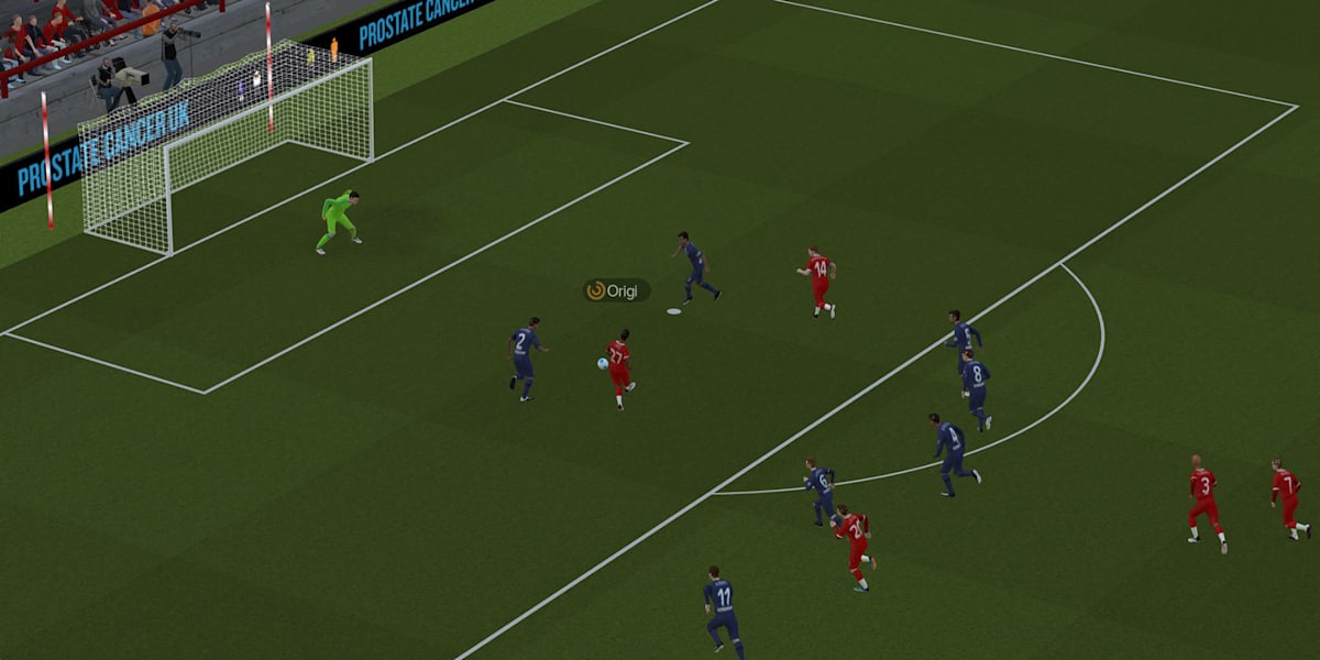 Football manager ios. Football Manager 2020. РПЛ футбольный менеджер. Top Football Manager 2021. Football Manager 2022 Wallpaper.