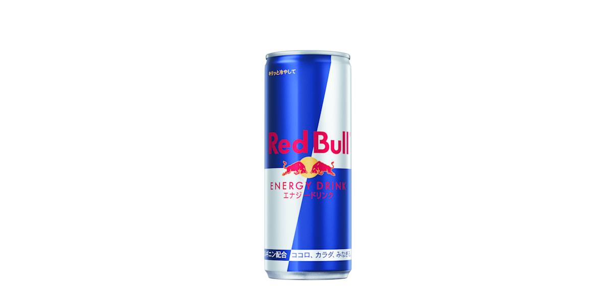 red-bull-energy-drink