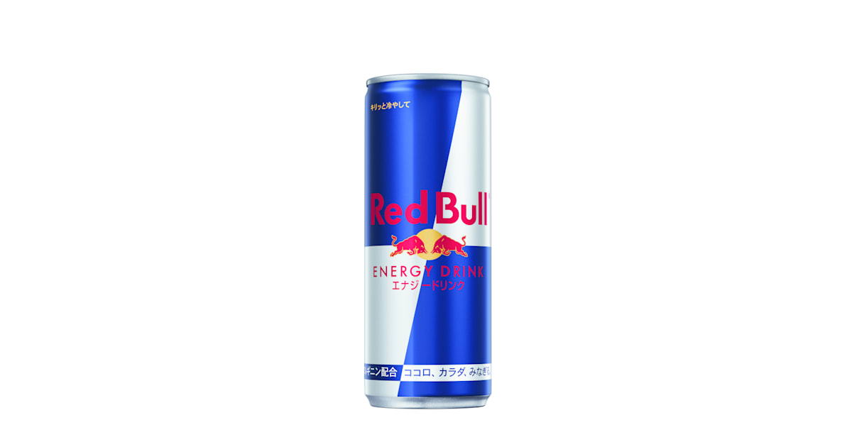 red-bull-energy-drink