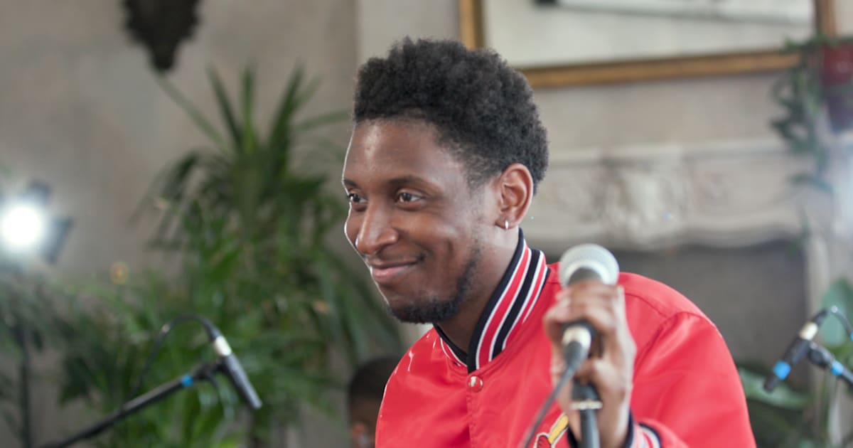 samm-henshaw-how-does-it-feel-red-bull-session