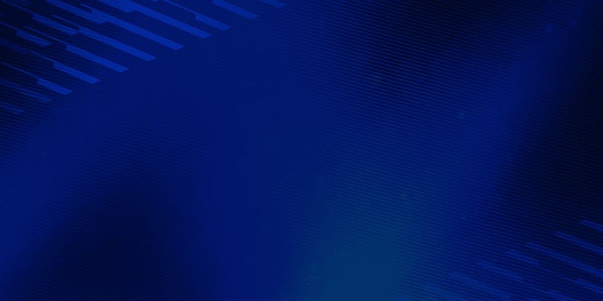 oracle-red-bull-racing-2023-season-launch-information