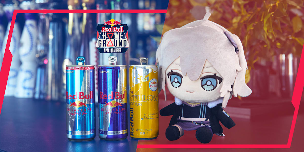 shishiro-botan-mocktail-kv