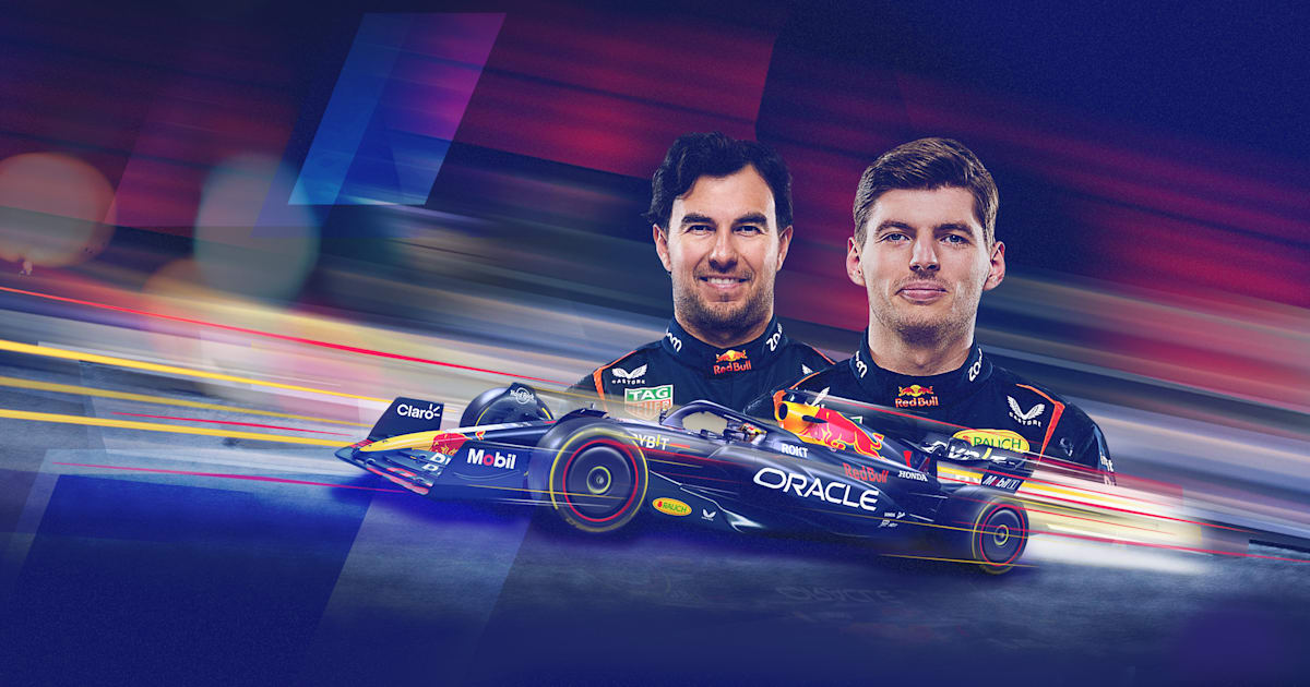 Red Bull Racers: Race now and achieve the fastes lap