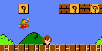 Die Besten Videospiel Cheats Aller Zeiten Die Top 10