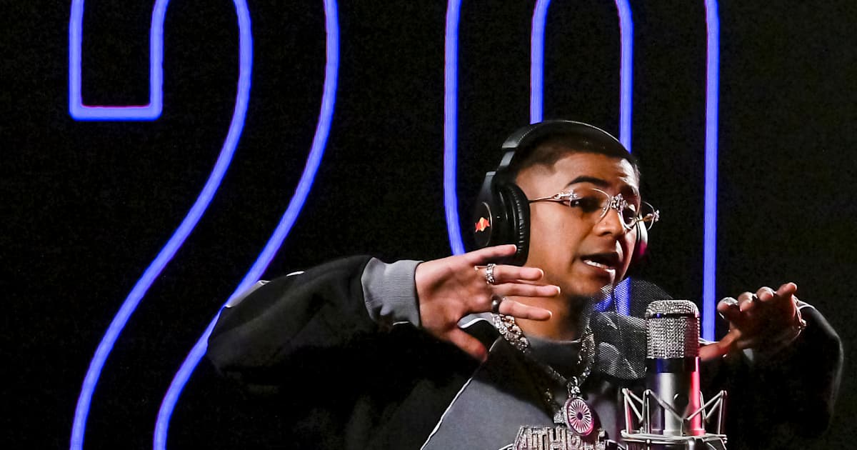 Lyrics To 43 Ki Hawa By Vijay Dk X Karan Kanchan