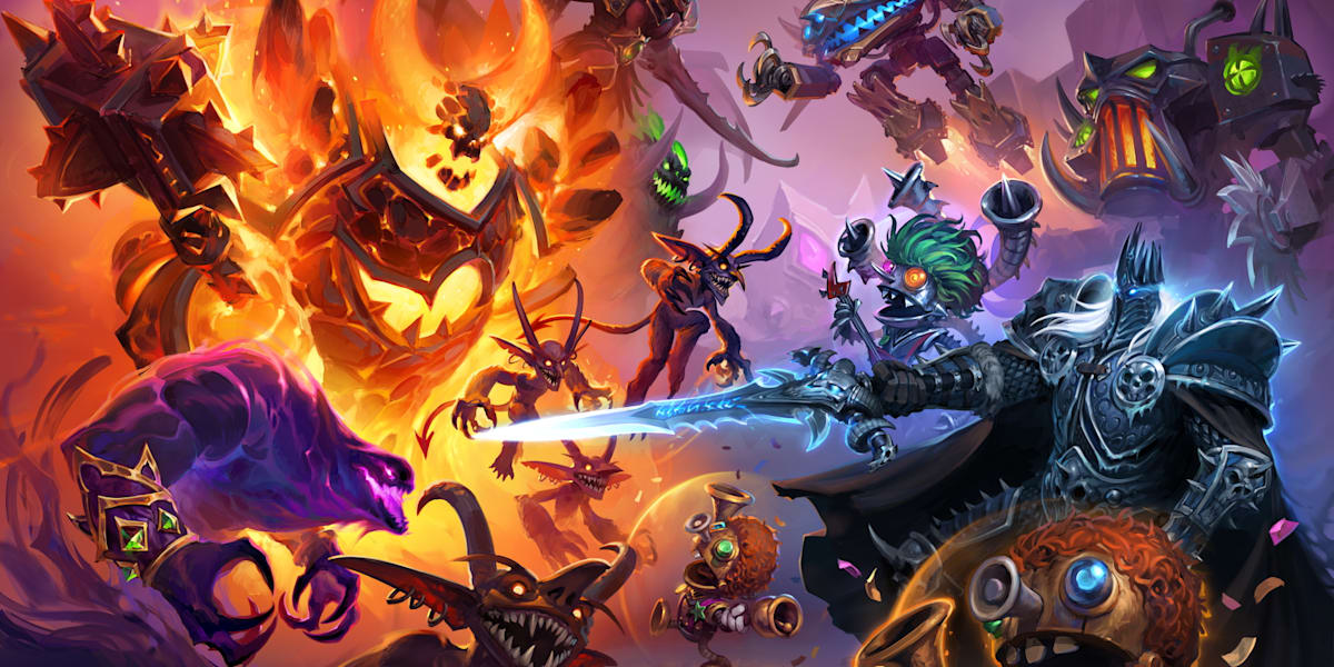 hearthstone-s-deadliest-cards-to-play-guide-list