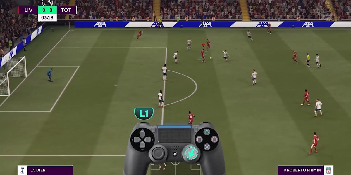 Как бить сильно в фифе. FIFA 20 [ps4]. Управление в ФИФА 22 на пс4. Удар РАБОНОЙ В ФИФА 22. ФИФА 21 на пс3.