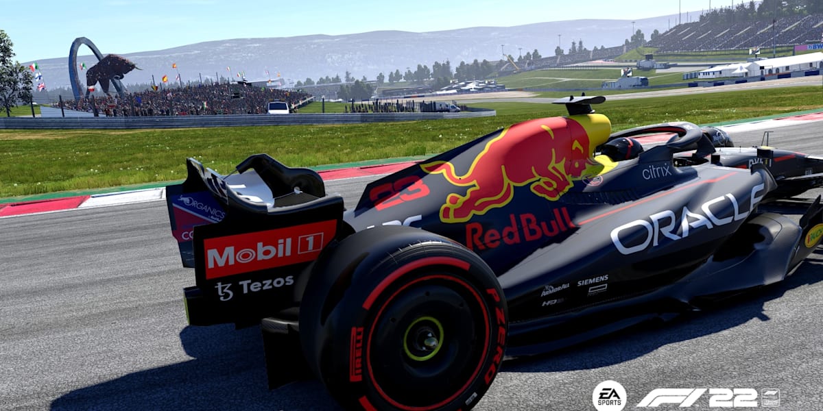 Las actualizaciones aseguran una nueva experiencia de juego