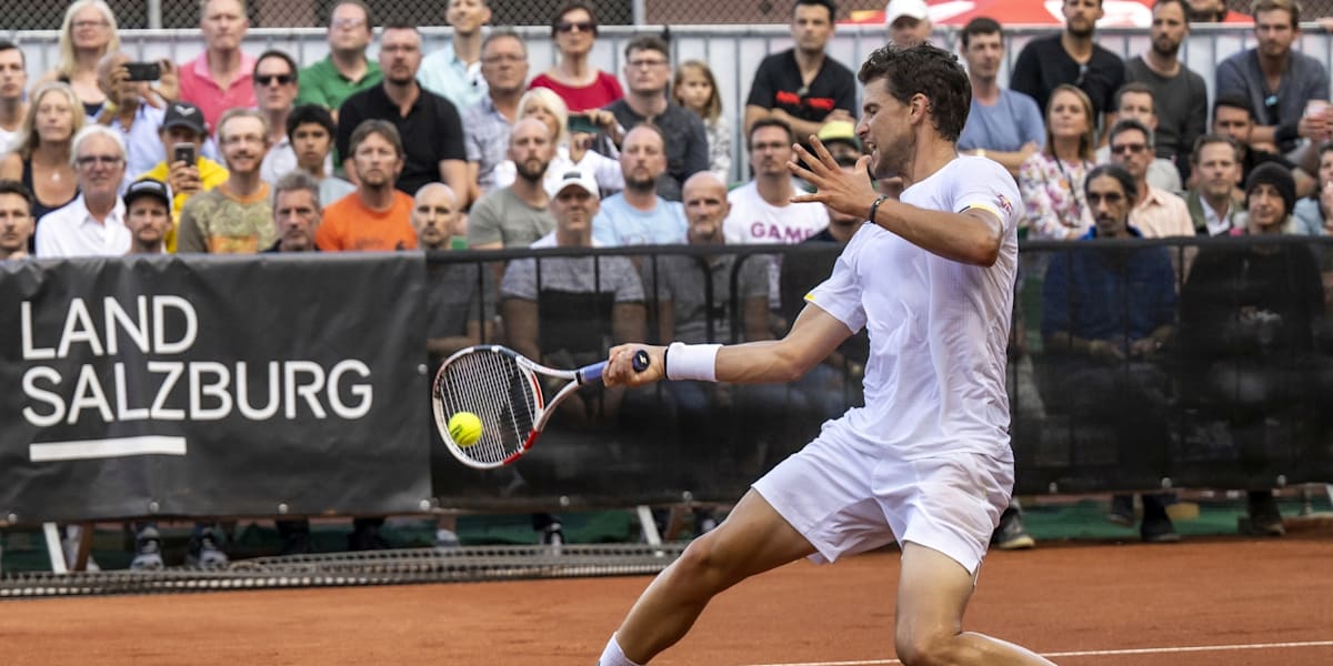 Juegos de tenis: Los mejores juegos para PC y consola