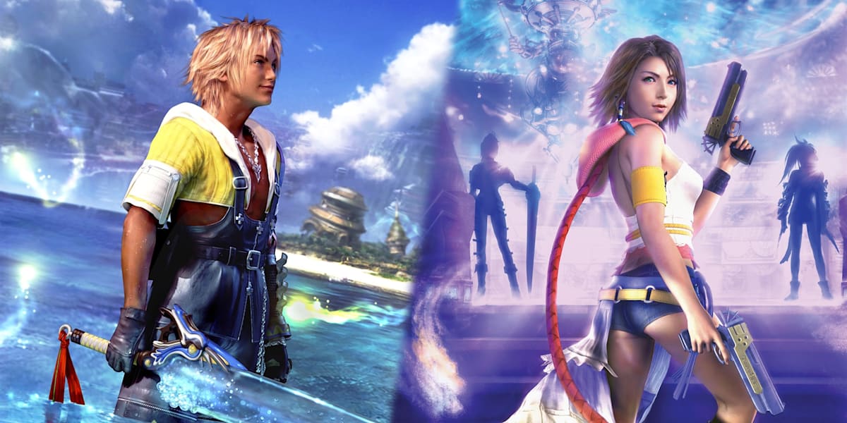 Die besten PS2 Spiele Die legendärsten Klassiker