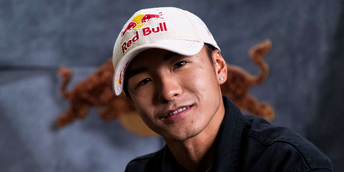 シゲキックス （半井重幸）直筆サインパネル　限定3名当選品 パリオリンピック ブレイキン日本代表 半井重幸 シゲキックス 直筆