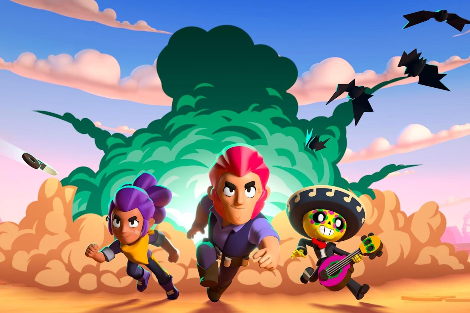 brawl stars 2021 september