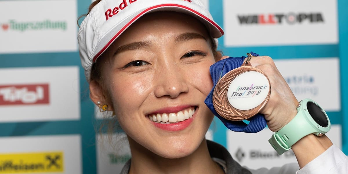 キムリン エルメス リンディミニ 19 ブルージーン スイフト シルバー金具 K刻印