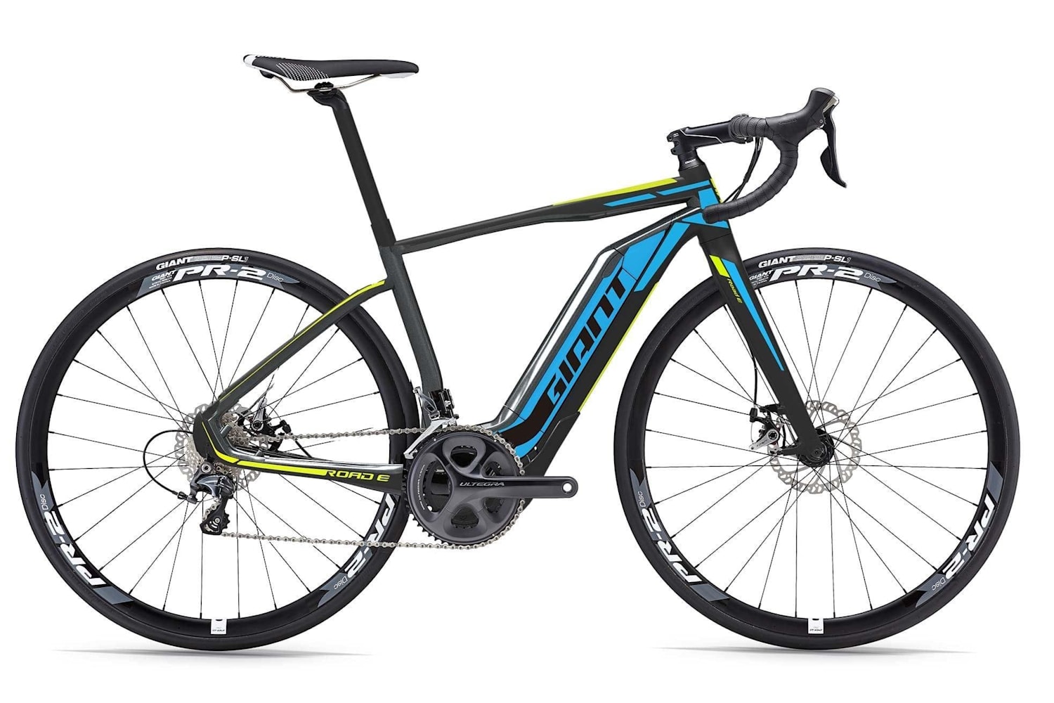 Die besten EBikes Das sind die Top 10 Modelle!