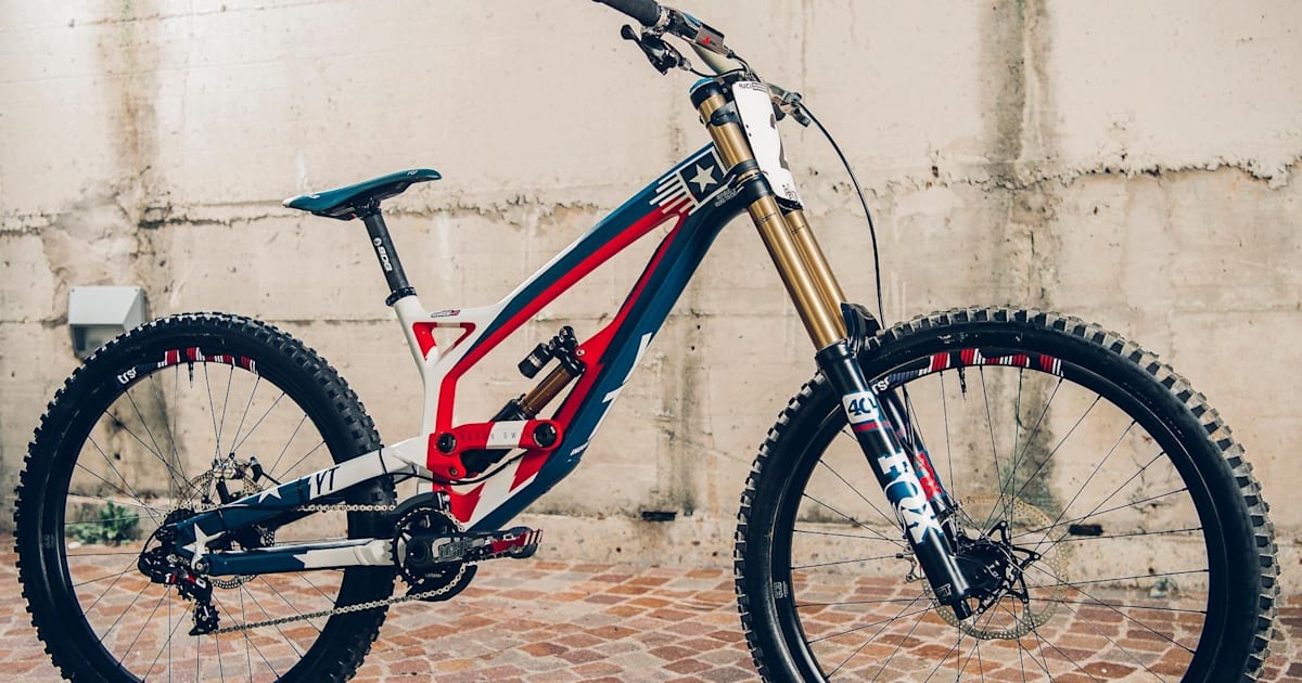 Best downhill bikes: 2016's fastest and fanciest rides
