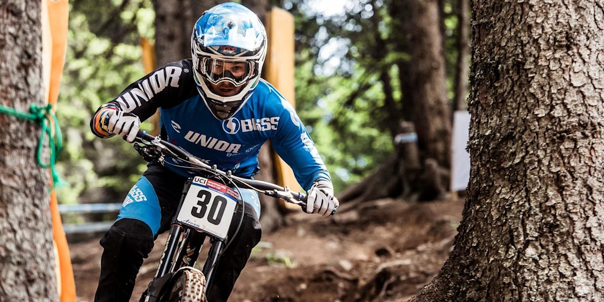 Best mtb helmets 2013 deals