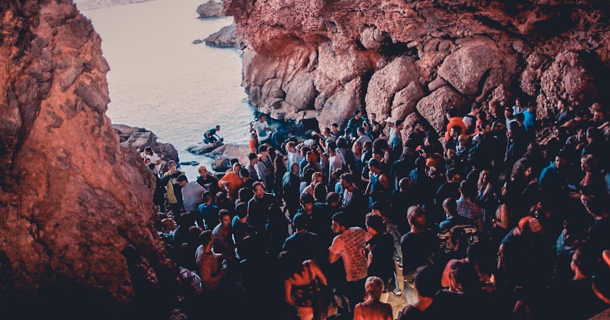 Under-the-radar clubs: 10 you should visit | Red Bull
