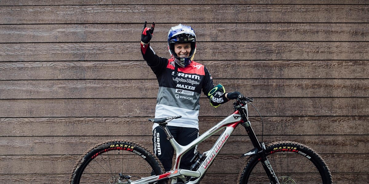Top ten marcas de bicicletas 2025