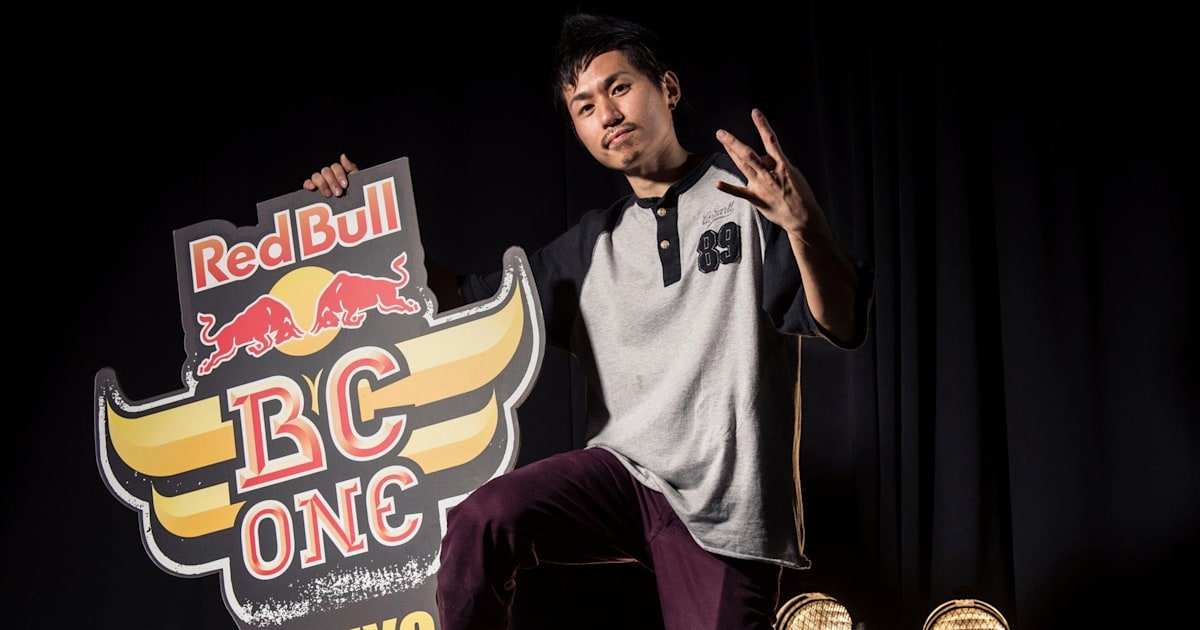 DartsUP RedBullキャンペーンA.B賞 DartsUP RedBullキャンペーンA.B賞 ダーツ